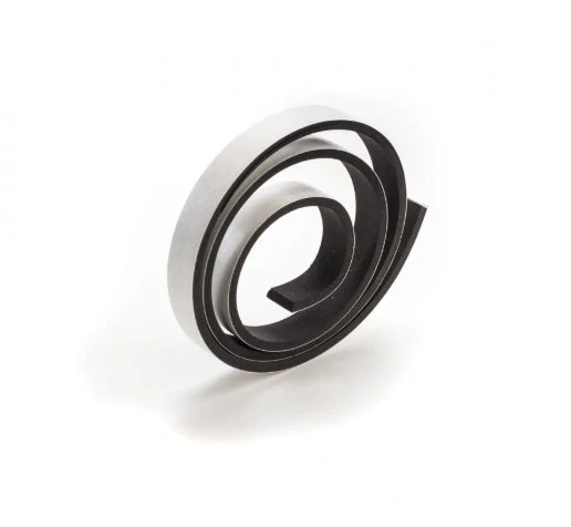 Twister Technologies T2 Shroud Foam Strip - Image 3