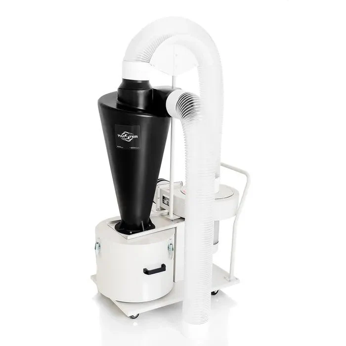 Twister Technologies T2 Trim Saver (On SALE until May 31)
