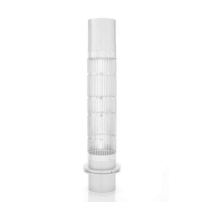 Twister Technologies T2 Tumbler - Narrow (3/16" Slots) (On SALE until May 31)