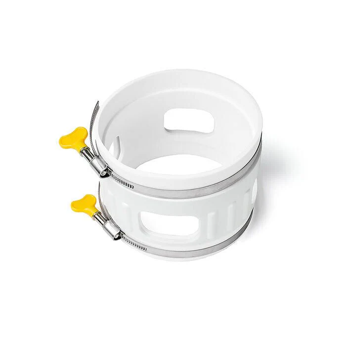 Twister Technologies T4 Airflow Adjuster