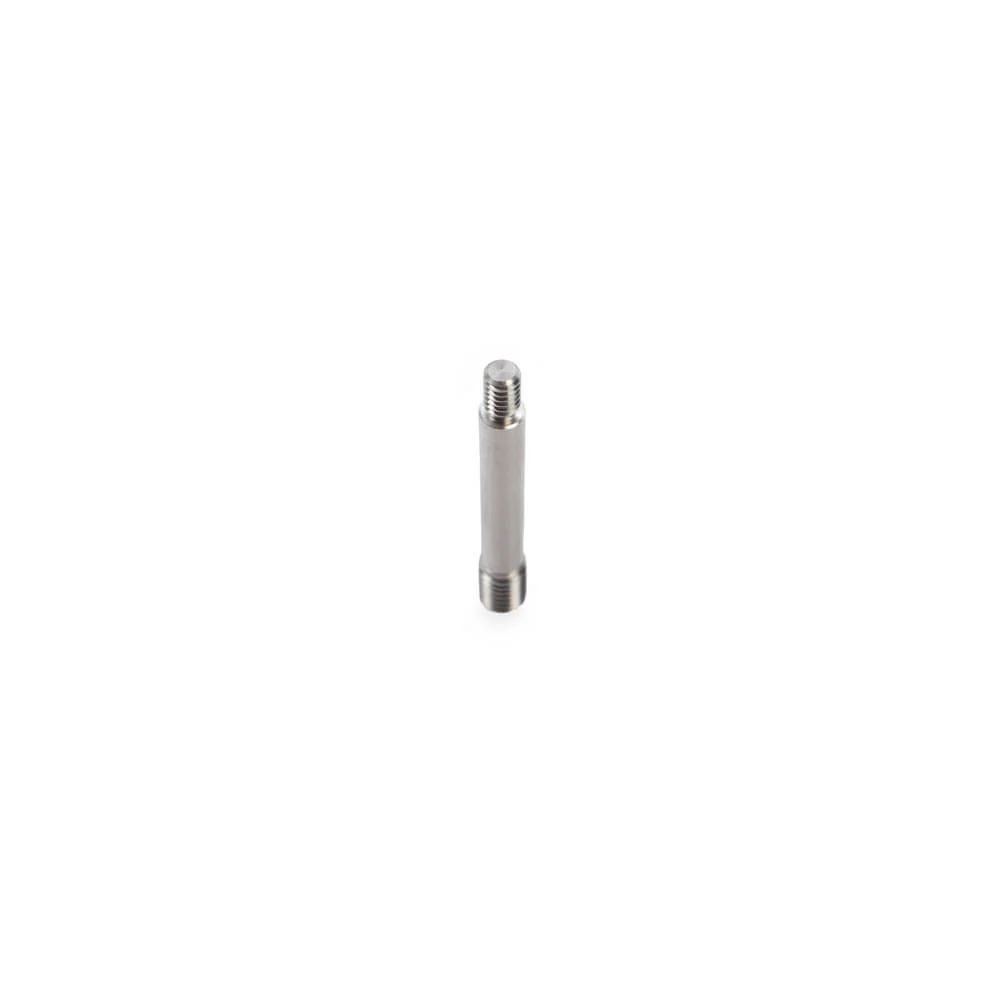 Twister Technologies T4 Bedbar Pivot Bolt