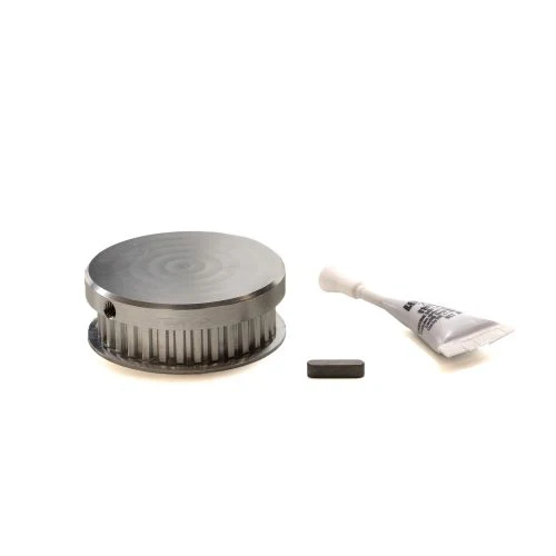 Twister Technologies T4 Blade Pulley Assembly