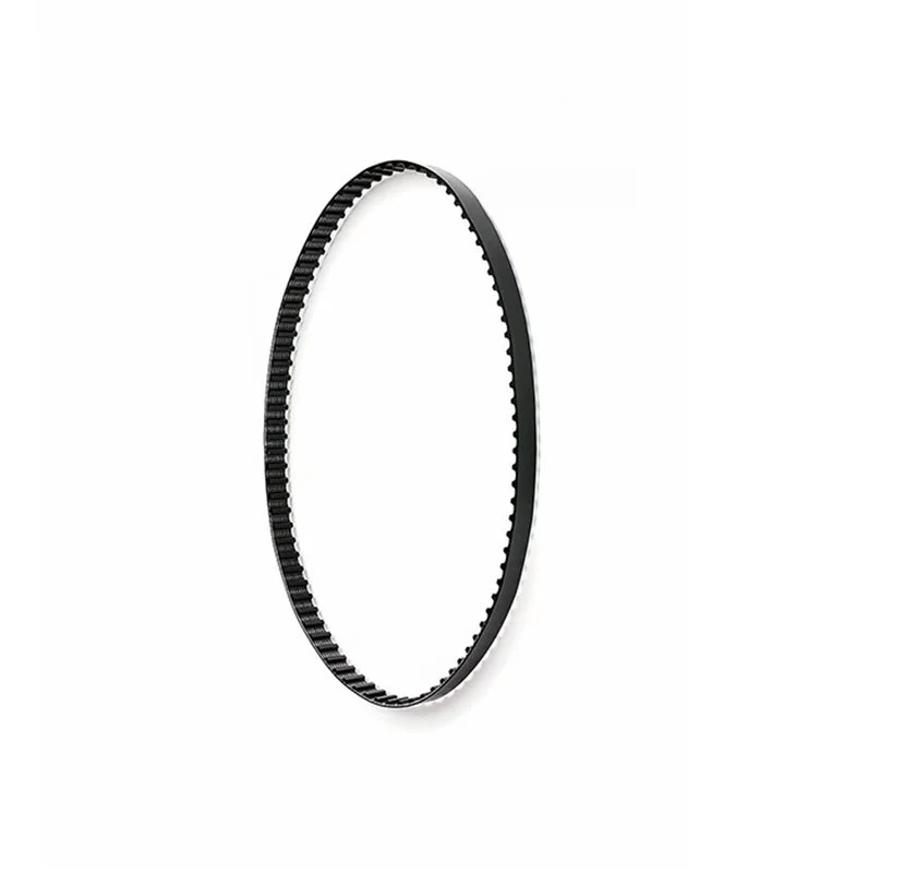Twister Technologies T4 Drive Belt