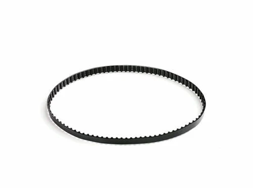 Twister Technologies T4 Drive Belt - Image 2