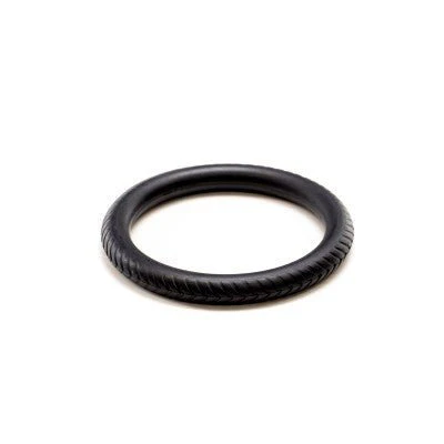 Twister Technologies T4 Drive Wheel Chevron