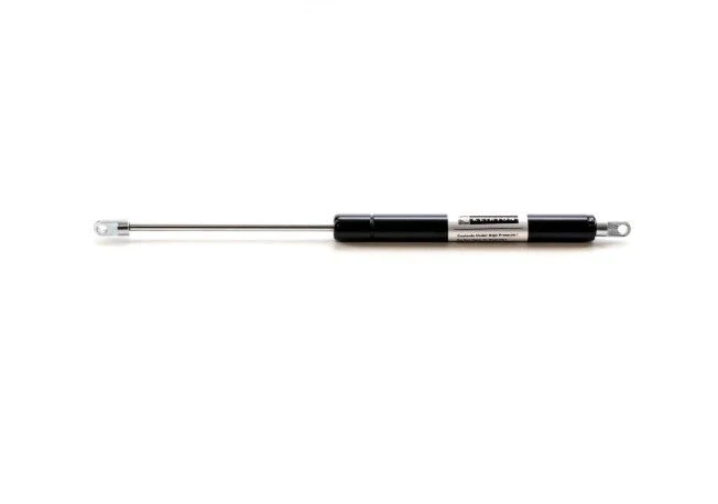 Twister Technologies T4 Gas Shock 89Mm Stroke