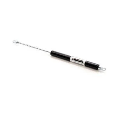 Twister Technologies T4 Gas Shock 89Mm Stroke - Image 2