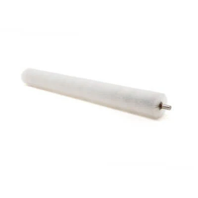 Twister Technologies T4 Nylon Brush