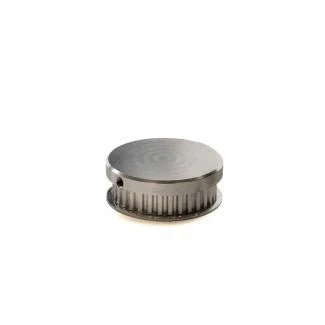 Twister Technologies T4 Small Motor Pulley Assy Packaged
