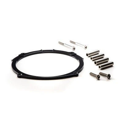 Twister Technologies T4 Tandem Adapter