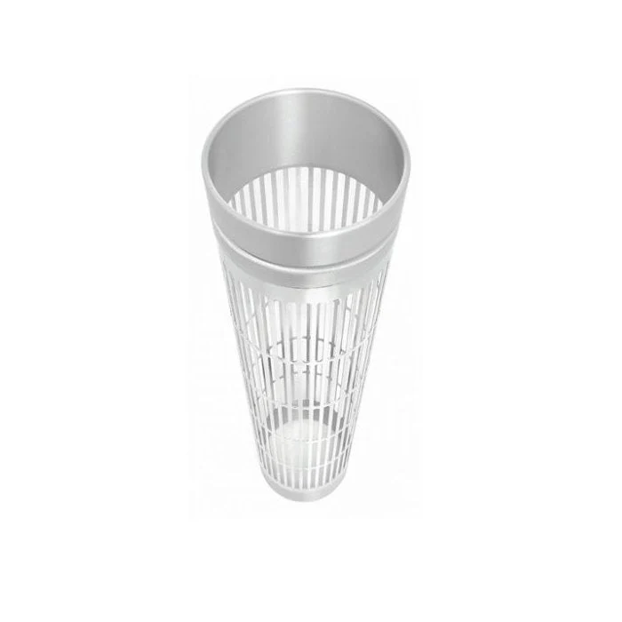 Twister Technologies T4 Tumbler - Narrow (3/16" Slots) - Image 2
