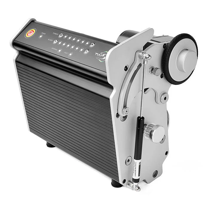 Twister Technologies T4 Variable Speed Control Box