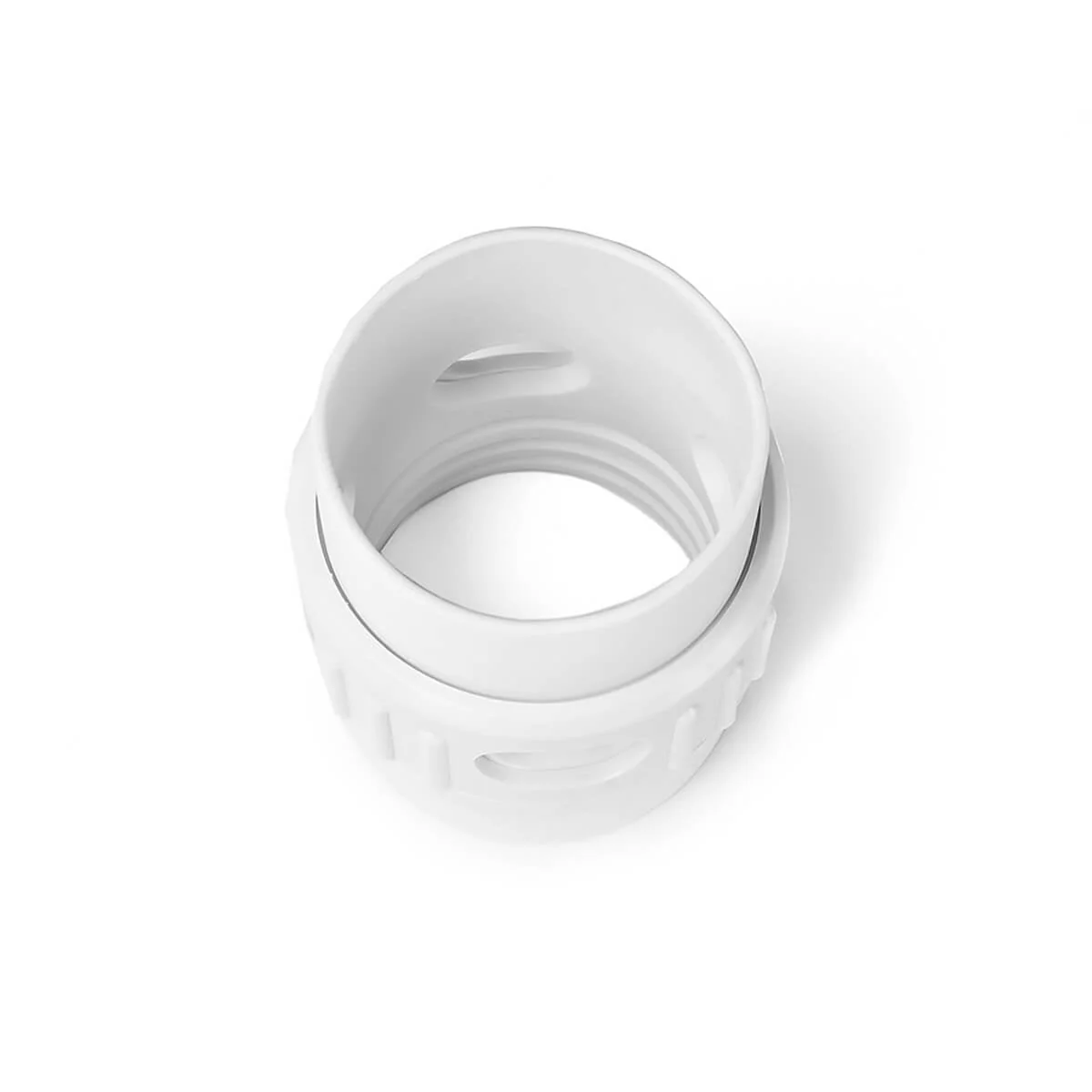 Twister Technologies T6 Airflow (Vacuum Bypass Assembly) - Image 2