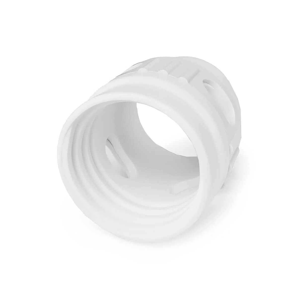 Twister Technologies T6 Airflow (Vacuum Bypass Assembly) - Image 3