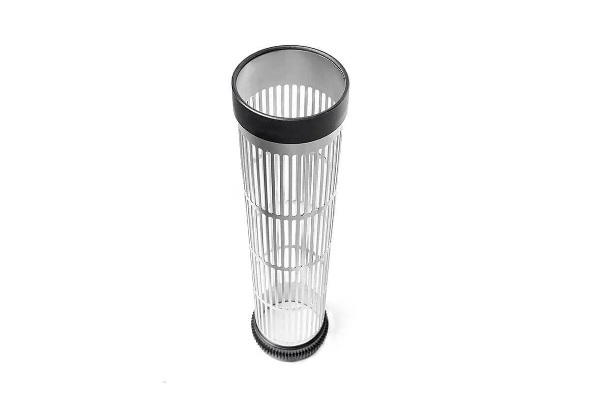Twister Technologies T6 Extreme Tumbler
