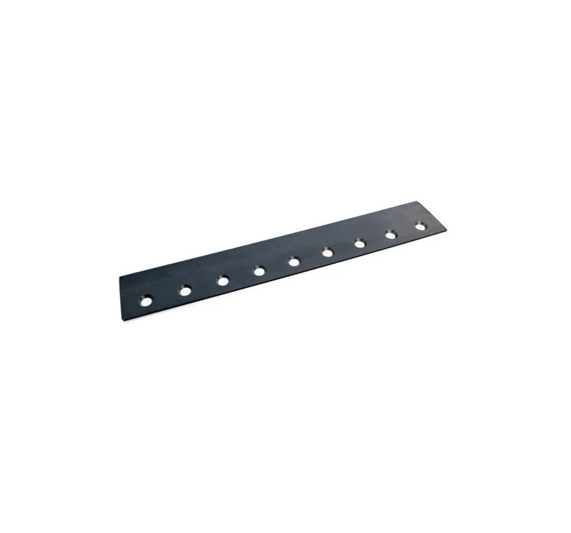Twister Technologies T6 Nitrided Bedknife Packaged - Image 2