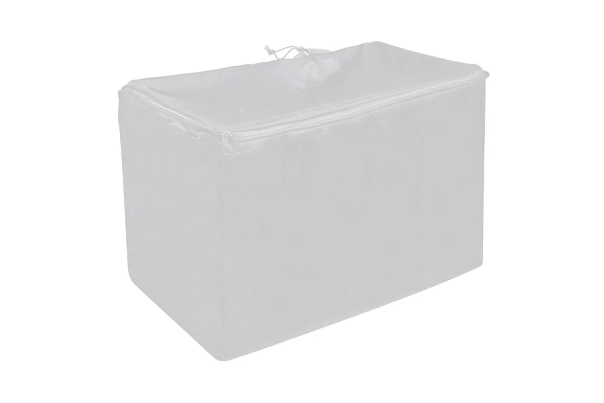 Twister Technologies Trim Saver 70 Micron Filter Bag
