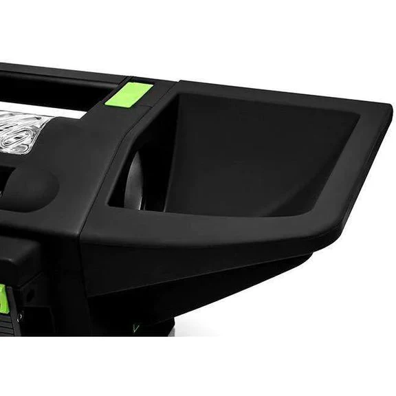 Twister T6 Wet & Dry Hybrid Automatic Bud Trimmer (On SALE until May 31) - Image 10