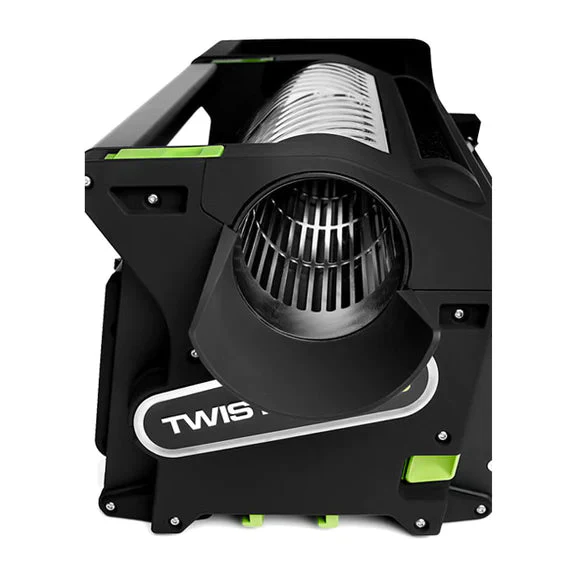 Twister T6 Wet & Dry Hybrid Automatic Bud Trimmer (On SALE until May 31) - Image 17