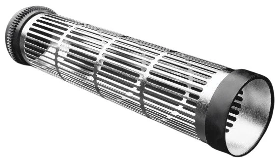 Twister T6 Wet & Dry Hybrid Automatic Bud Trimmer (On SALE until May 31) - Image 6
