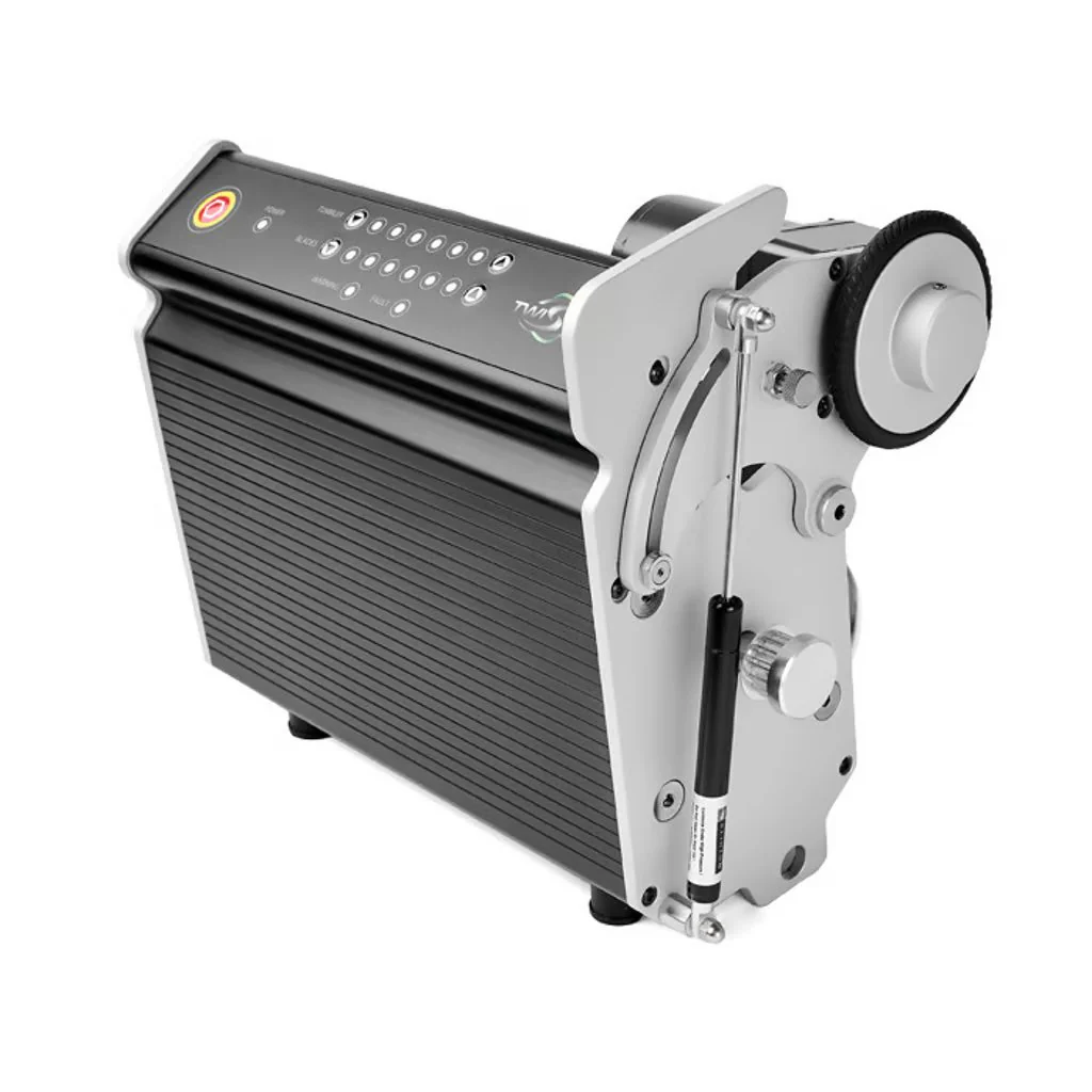 Twister T4 Wet & Dry Hybrid Bud Trimming Machine (On SALE until May 31) - Image 11