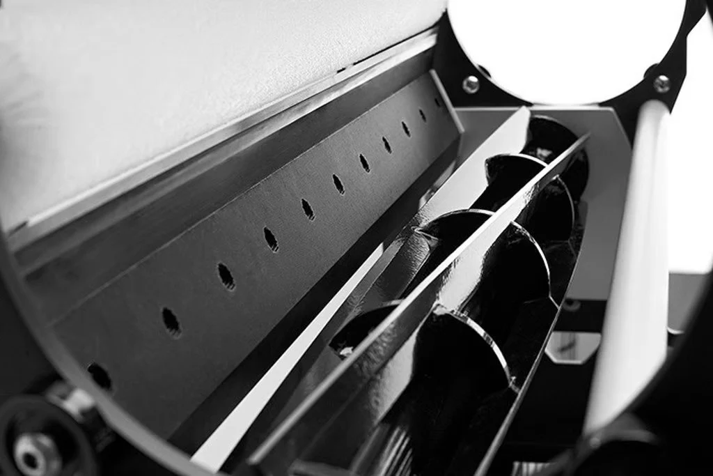 Twister T4 Wet & Dry Hybrid Bud Trimming Machine (On SALE until May 31) - Image 9