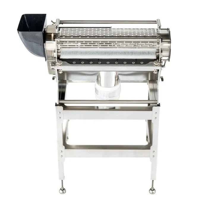 Twister T4 Pro Wet & Dry Hybrid Automatic Bud Trimming Machine (On SALE until May 31) - Image 4