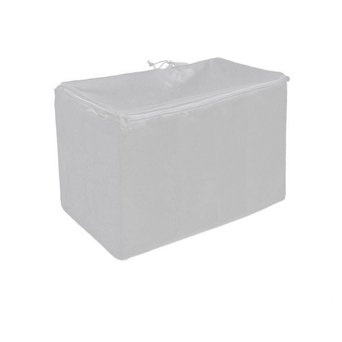 Twister Technologies Leaf Collector Bag - 40 Micron