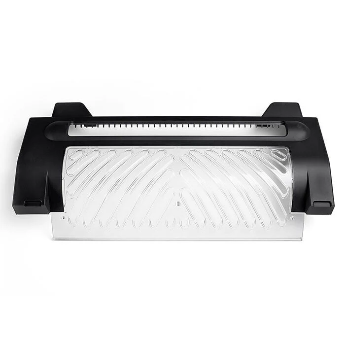 Twister Technologies Lid Assy T6