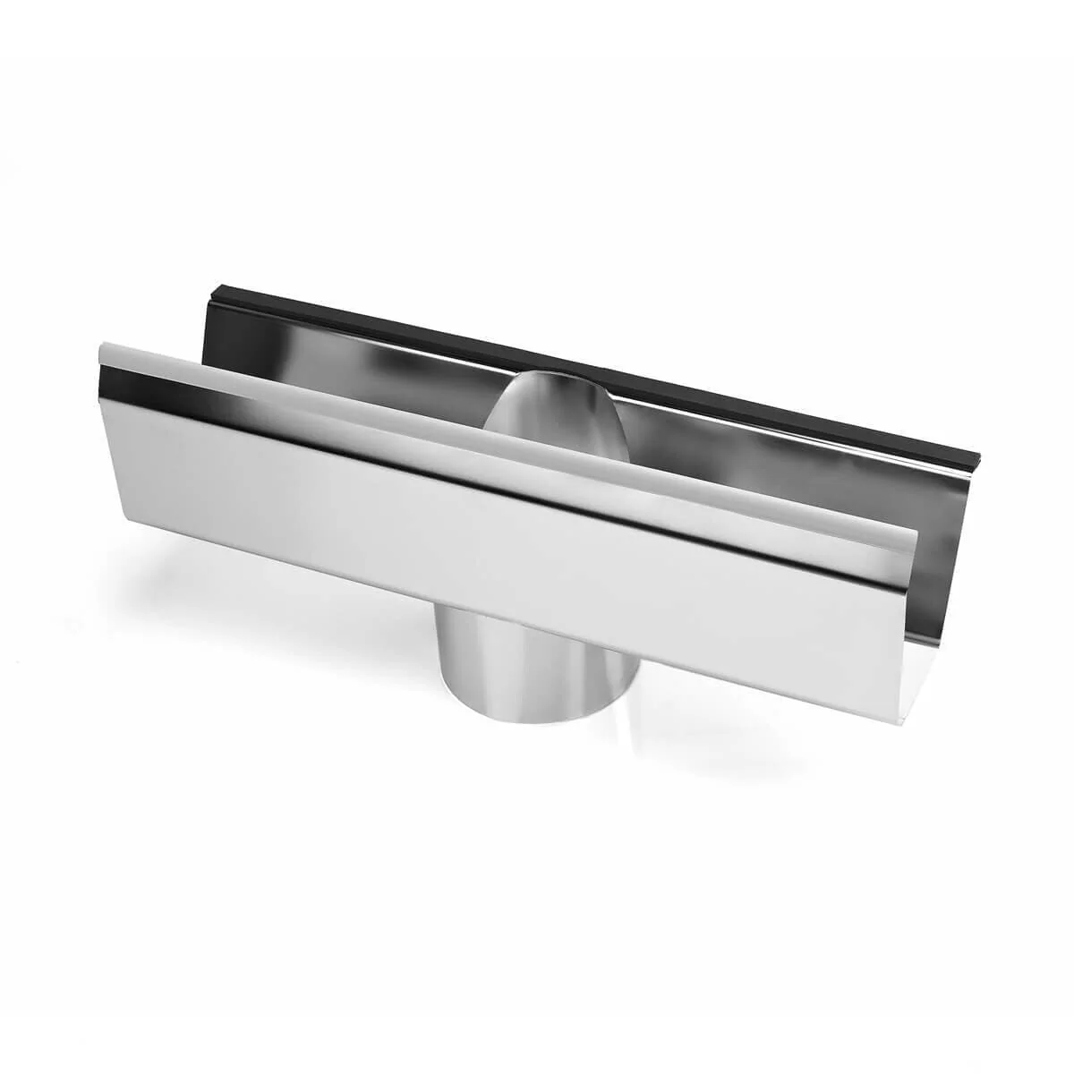 Twister Technologies Shroud Assembly, T4