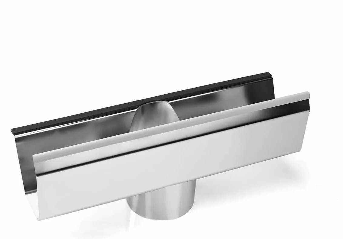 Twister Technologies Shroud Assembly, T4 - Image 2