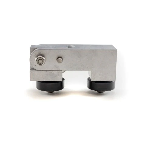 Twister Technologies T2 Tumbler Guide Assembly