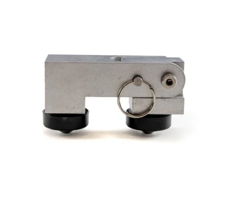 Twister Technologies T2 Tumbler Guide Assembly - Image 2