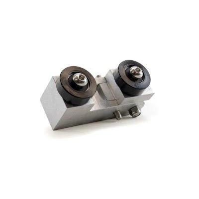 Twister Technologies T2 Tumbler Guide Assembly - Image 3