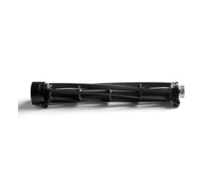 Twister Technologies T6 Nitrided Reel Blade Cartridge Assembly