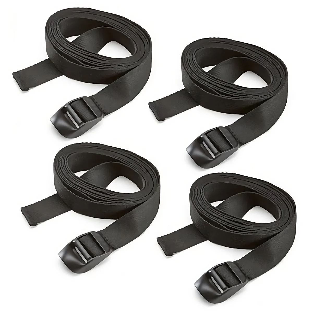 Urban Worm Bag Cross Straps - Image 4