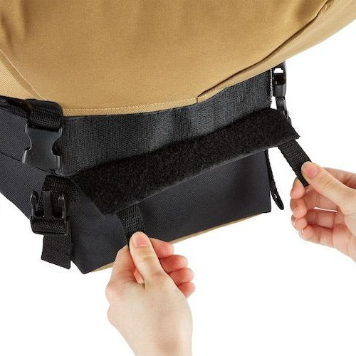 Urban Worm Bag Version 2 - Image 4