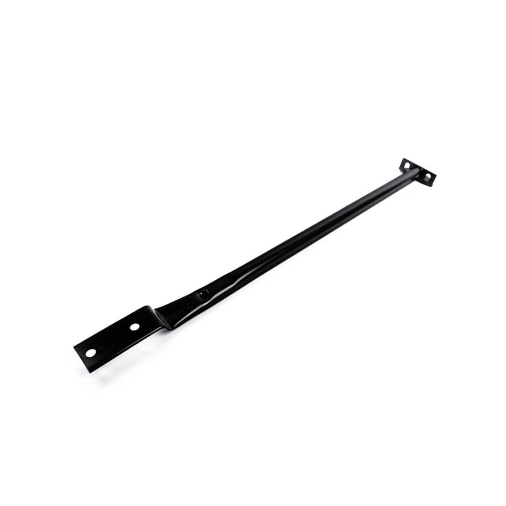 Twister Technologies Vacuum Body Support T2