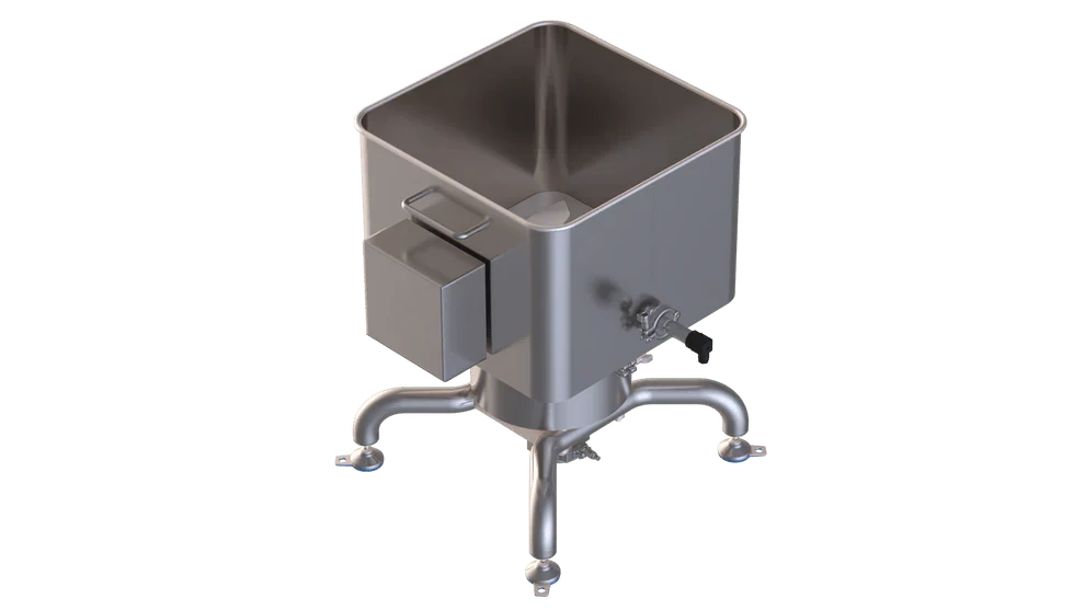 Whistler Technologies WT-PILOT - Image 5