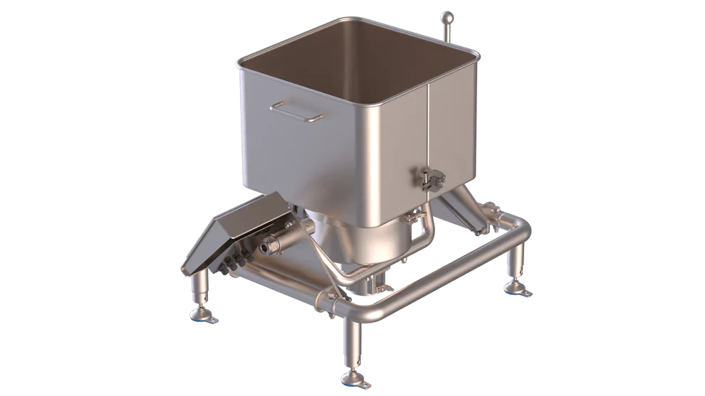 Whistler Technologies WT-PILOT - Image 8