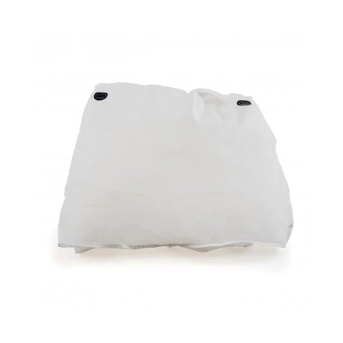 Twister Technologies Whit Filter Bag T4