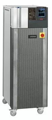 Across International Winterization Package - Ai 100L Jacketed Glass Reactor - Image 4