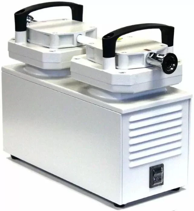 Across International Winterization Package - Ai 50L Single/Dual Glass Reactor - Image 5